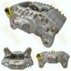 MAZDA FB7133980A Brake Caliper